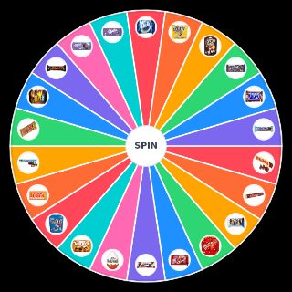 Choose a Random Chocola NL