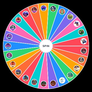 Pick a Random Kirby and the Forgotten Land All Bosses