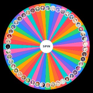 Choose a Random FNAFHS ROLEPLAY