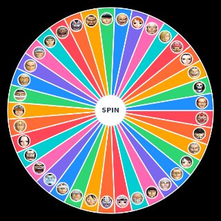 One Piece Pirate Warriors 3 Best Random Picker