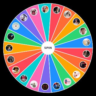 Random Sơn Tùng MTP Picker