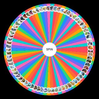 Random Mario Kart 8 Deluxe + Booster Course Pass Tracks Wheel