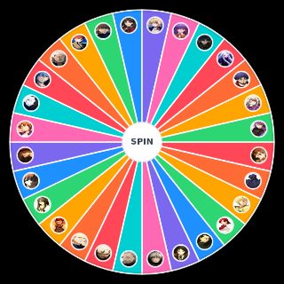 Choose a Random Fate/Zero