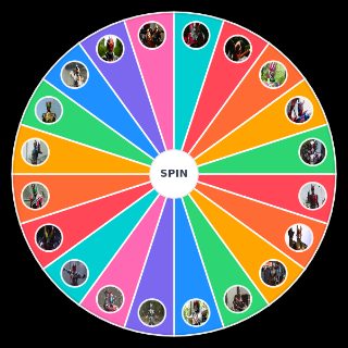 Heisei Rider Kick Wheel