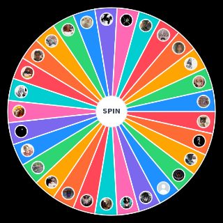 MNS Random Generator