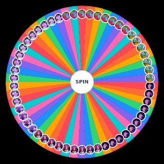 Choose a Random All Sewerslvt Songs (Main Albums)