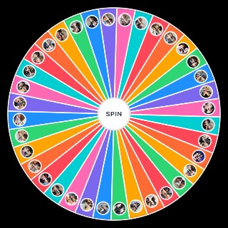 zb1 ships Wheel