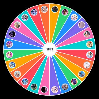 Random Miraculous Season 6 Episodes (OFTEN UPDATED) Picker