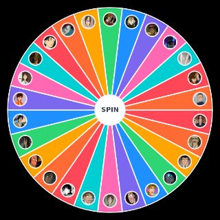 تقييم مجرمين كونان انمي / افلام Random Picker