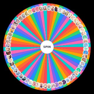Spin the Wheel: Every Single Hanasato Minori Card! Pjsk