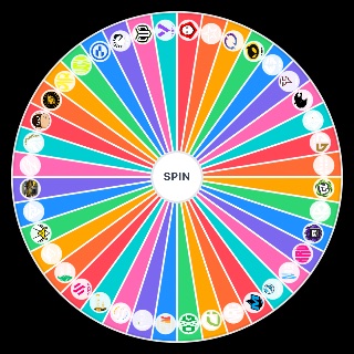 RLCS 22 23 Winter Split All Regions Random Generator