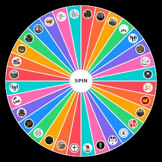 Pick a Random Fallout New Vegas Factions