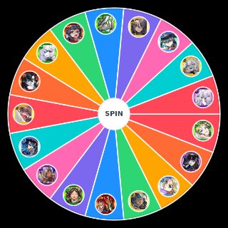 モンスト 破壊の星墓 難易度 Random Picker