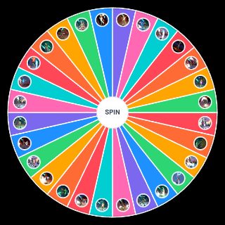 Choose a Random Little Mac's Moveset