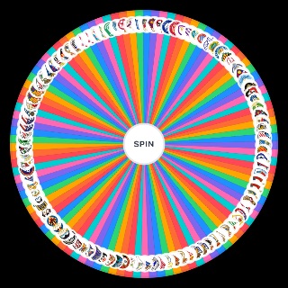 Random Equipos de Futbol de España Picker