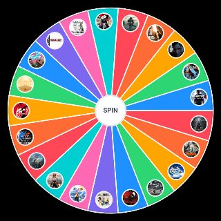 Choose a Random Top 20 (+1) exclusivos Playstation
