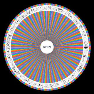 OnePiece Random Generator