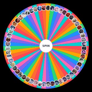 Pick a Random Em Xinh Livestage | Em Xinh Say Hi