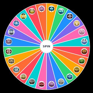 Choose a Random Fate/Grand Order : Singularities and Lostbelts