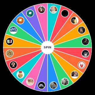 Ringo Sheena Albums Wheel