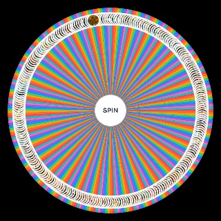 Ai Italian Brainrot Characters Wheel