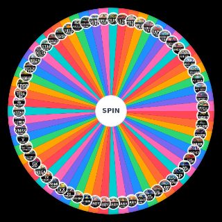 Spin the Wheel: Pokémon TCG Mechanics