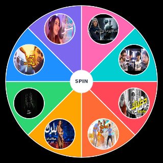Spin the Wheel: Wondershare DemoCreator 4.0.3.0 Crack Windows Activation K