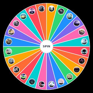 Random Hunter x Hunter All Openings & Endings Picker