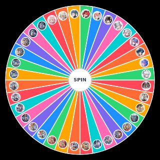 Wuthering Waves (3.3): Main story (+Companion stories) Wheel
