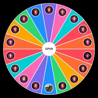 Choose a Random Doctor Who Every Fifteenth Doctor Story (2023 2025)