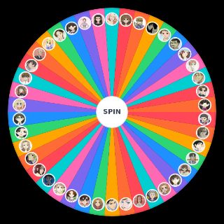 Pick a Random Ouran high school host club characters