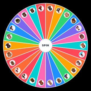 90s NBA Players Random Generator