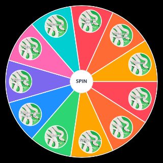 Random private music deftones Wheel