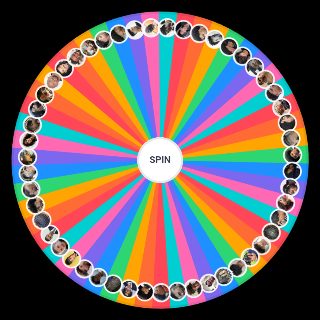 Mens haircuts Wheel