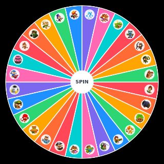 Choose a Random BTD 6 Towers/Heroes