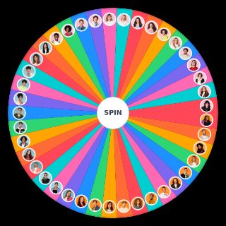 STAR ACADEMY 22/23/24 Random Generator