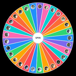 Black Ops 2 Maps Wheel