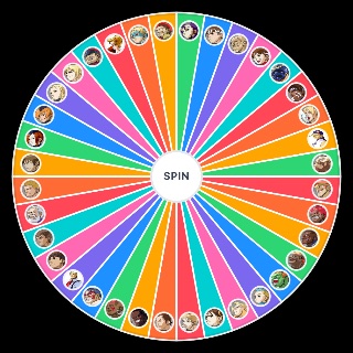 Choose a Random Street Fighter Alpha 3 Upper