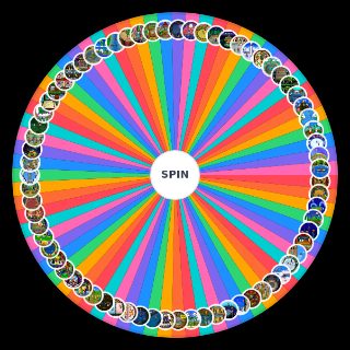 Spin the Wheel: Mario Party 3 Minigames