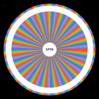 TUR/ZTUR/SZTUR Dokkan Fest Random Generator