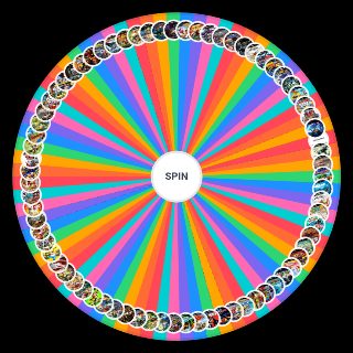 Spin the Wheel: Los juegos mas miticos de ps2