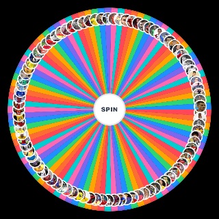 Fotbalisti Roman Wheel