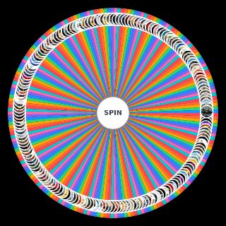 2025 Movies Random Generator