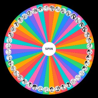 Spin the Wheel: PokéSpe Dexholder Ships (Pokémon Special/Adventures)