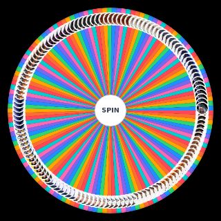 Spin the Wheel: VALORANT team composition maker