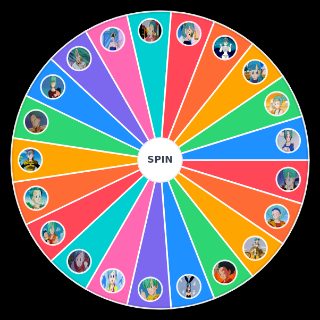 Pick a Random Bulma Design