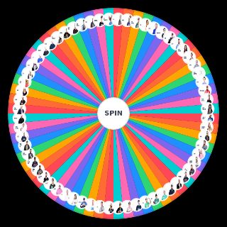 Spin the Wheel: Barstool Sports
