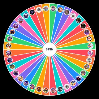 COMPLETE Kirby final boss (1992 2020) Wheel