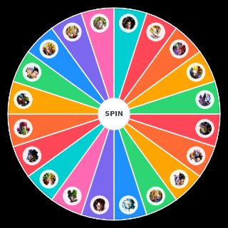 Random Lr Picker