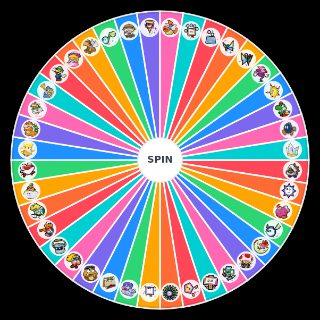 Spin the Wheel: Paper Mario Partners, Pixls, and Companions